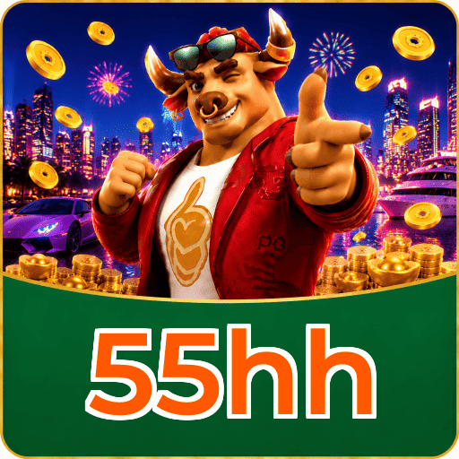 55hh PIX Instantâneo - Saques em 8 Minutos