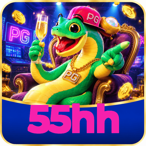 55hh Pagamento Seguro SSL