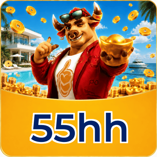 Downloads Verificados 55hh