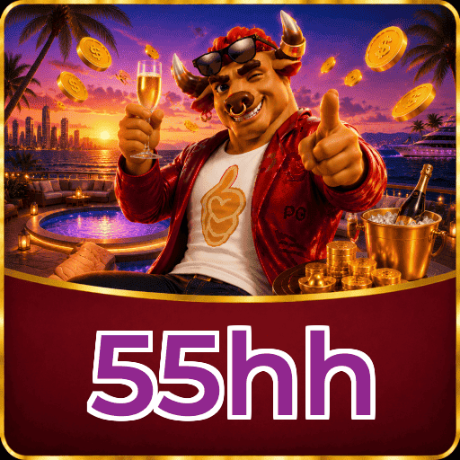 Telegram 55hh - Suporte Prioritário 24/7
