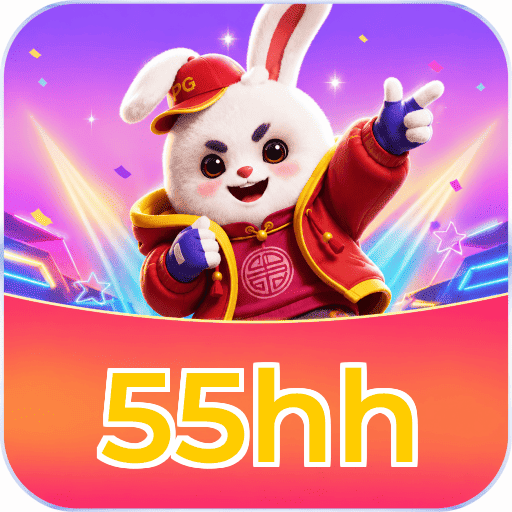 55hh Instalar Logo 2
