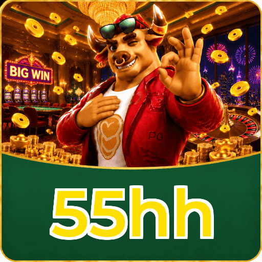 55hh Certificado eCOGRA