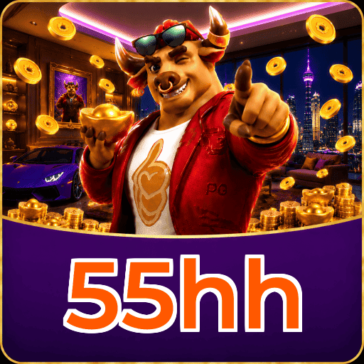 Cash Out 55hh