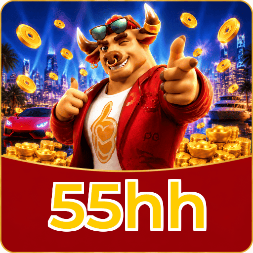 55hh Download Oficial