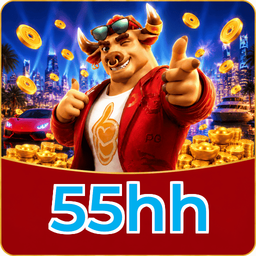 Certificação GLI 55hh